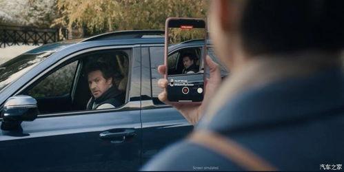 吃瓜汽车广告,尽享吃瓜时光，畅游驾驶新境界